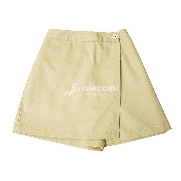 Đồng phục học sinh - Đồng Phục An Việt - Công Ty TNHH Sản Xuất Thương Mại Thiết Kế An Việt